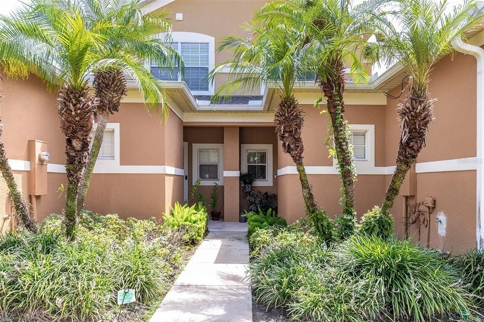 Unit for sale at 518 HARBOR WINDS COURT, WINTER SPRINGS, FL 32708