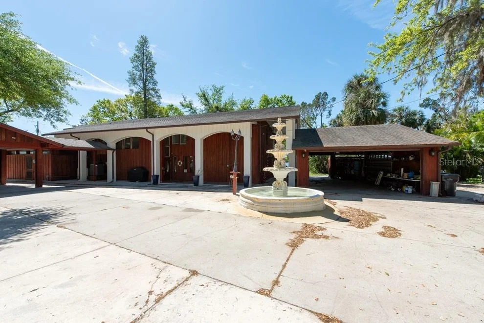 Unit for sale at 8820 S HICKORY LANE, RIVERVIEW, FL 33578