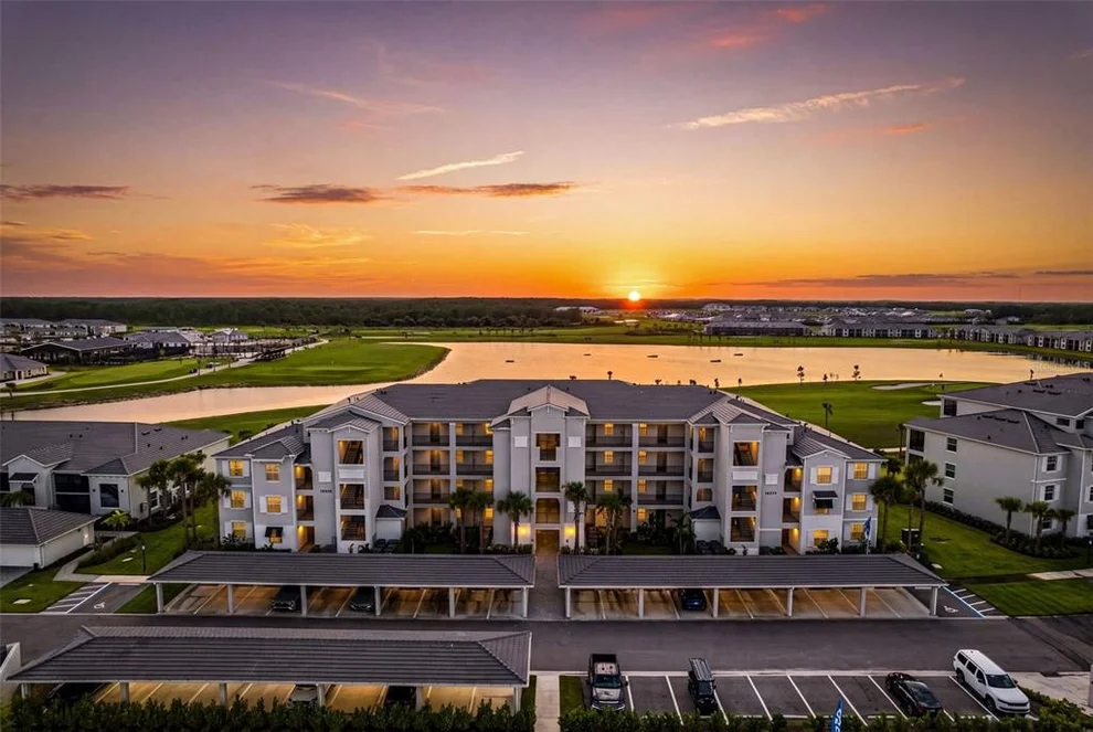 Unit for sale at 15275 GREEN ACRES AVENUE, PUNTA GORDA, FL 33982