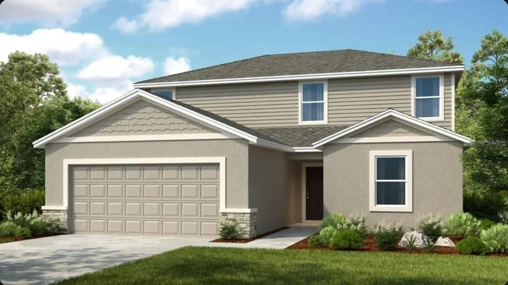 Unit for sale at 5478 ISLA SAONA, KISSIMMEE, FL 34758