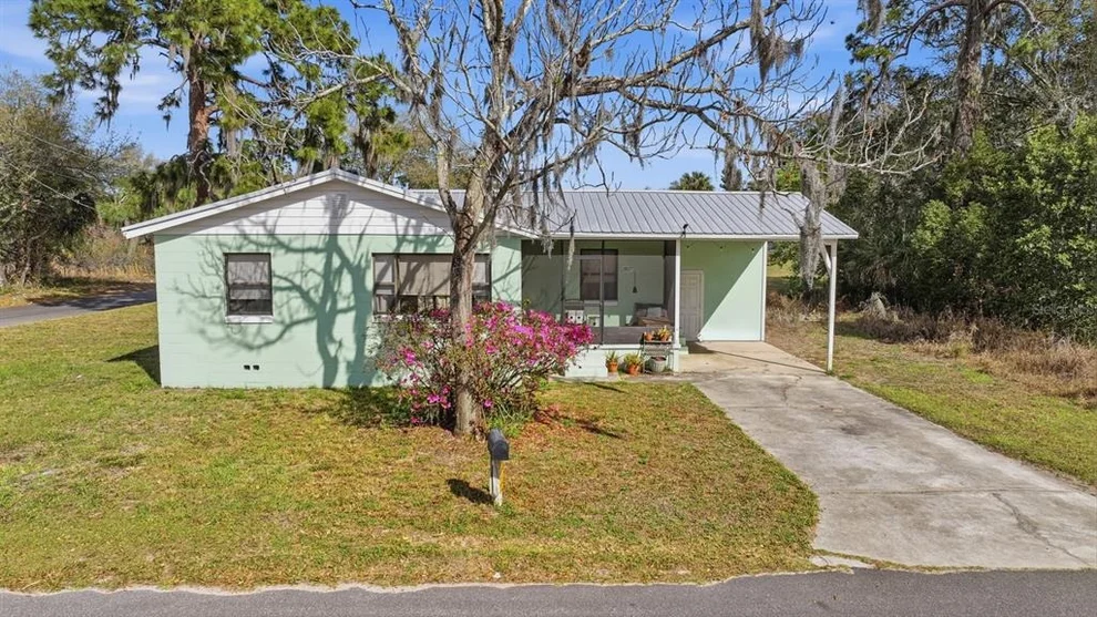 Unit for sale at 2627 MYRTLE AVENUE, MIMS, FL 32754