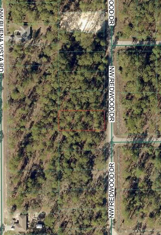 Unit for sale at NW REDWOOD DRIVE, DUNNELLON, FL 34431