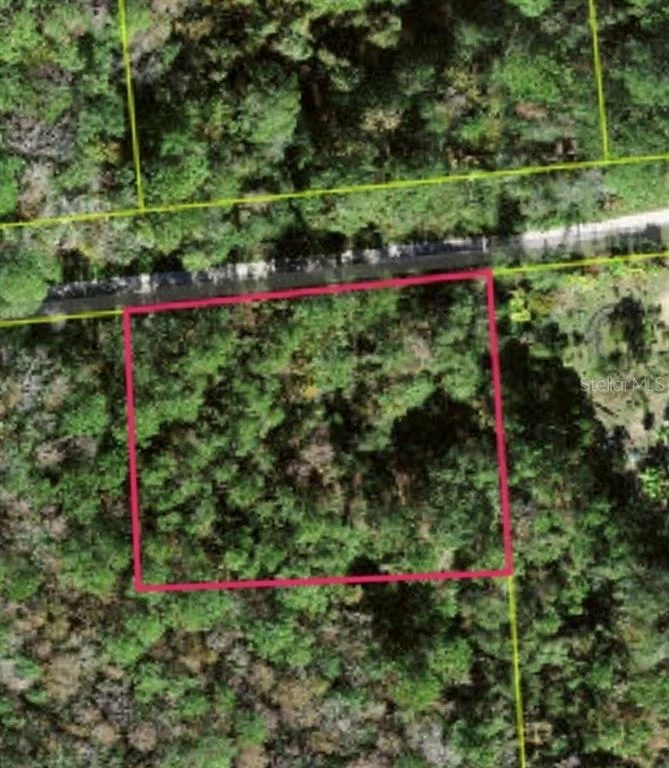 Unit for sale at Lot 48 AMELIA TRAIL, KISSIMMEE, FL 34747
