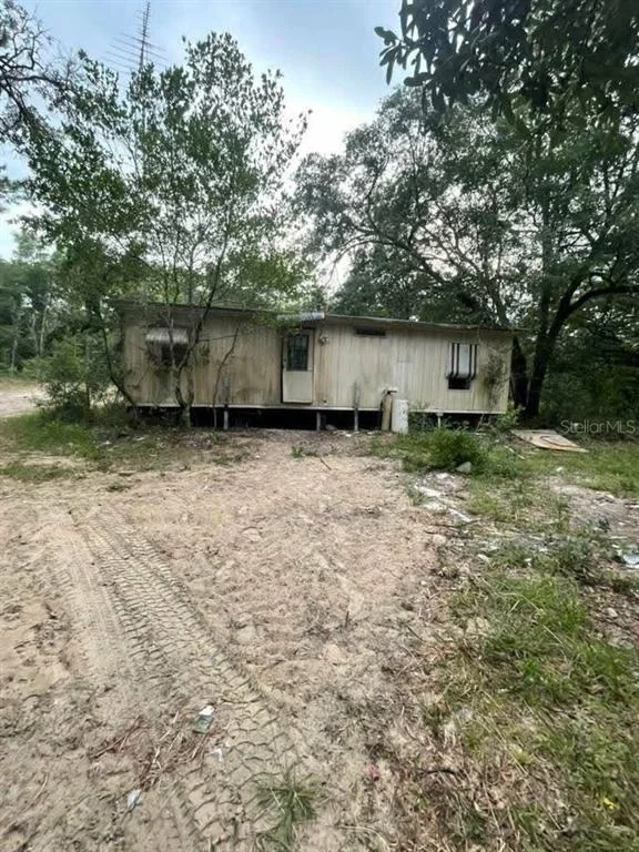 Unit for sale at 4001 SW 189TH TERRACE, OCALA, FL 34481