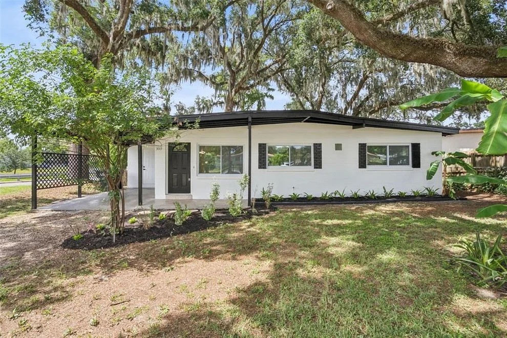 Unit for sale at 3013 KELVINGTON DRIVE, ORLANDO, FL 32810