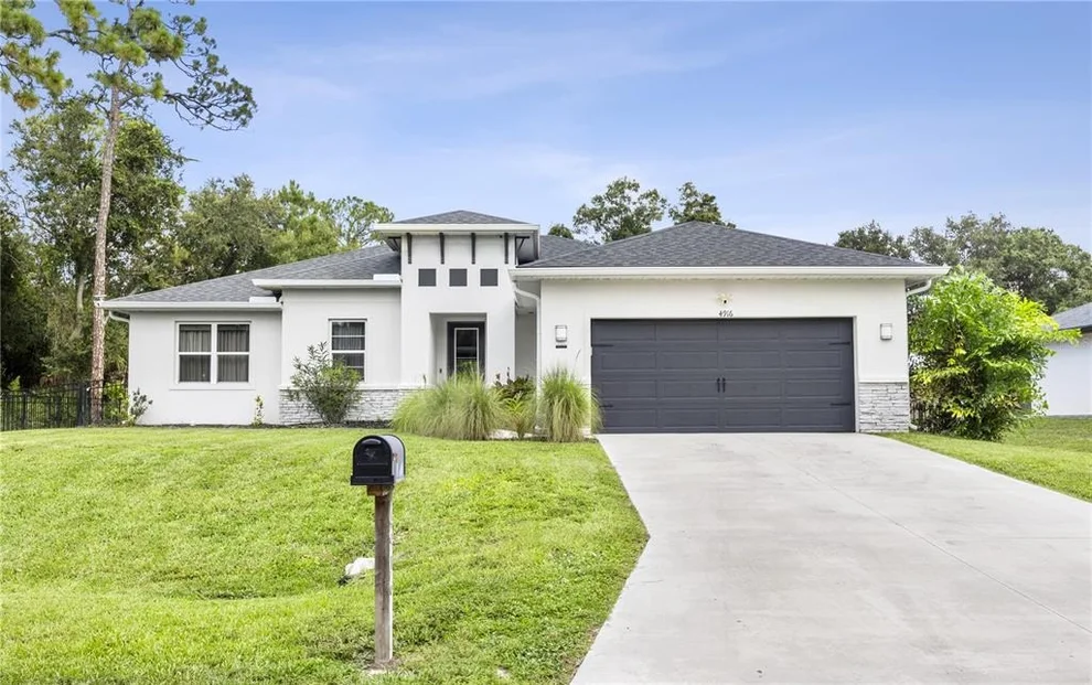 Unit for sale at 4916 HADER ROAD, NORTH PORT, FL 34288