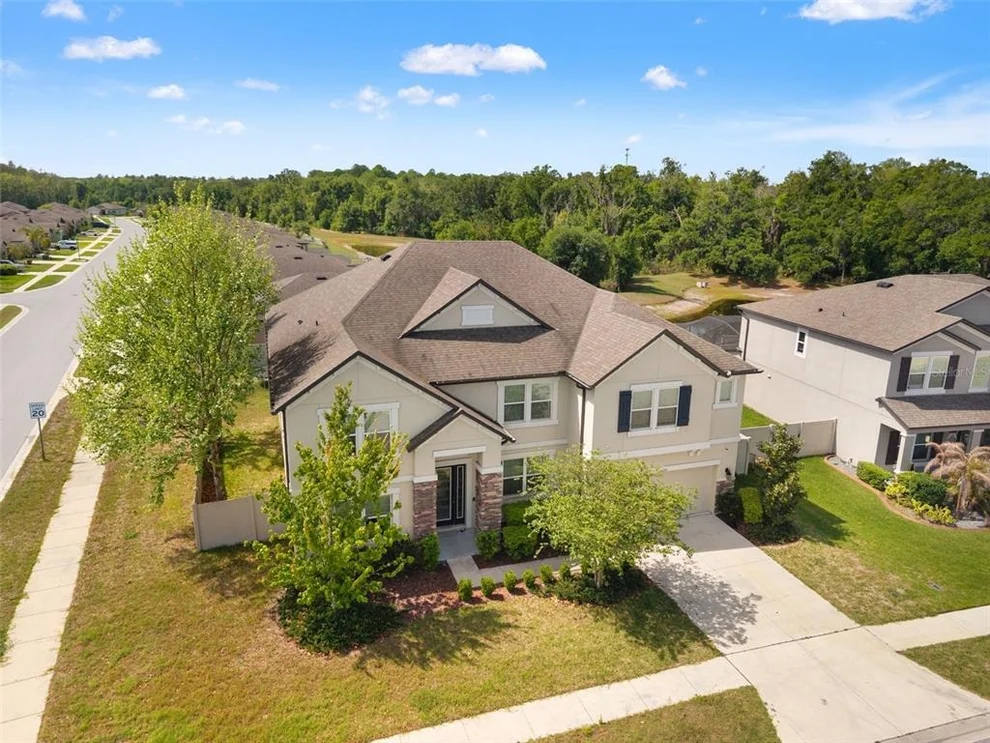 Unit for sale at 18696 MALINCHE LOOP, SPRING HILL, FL 34610