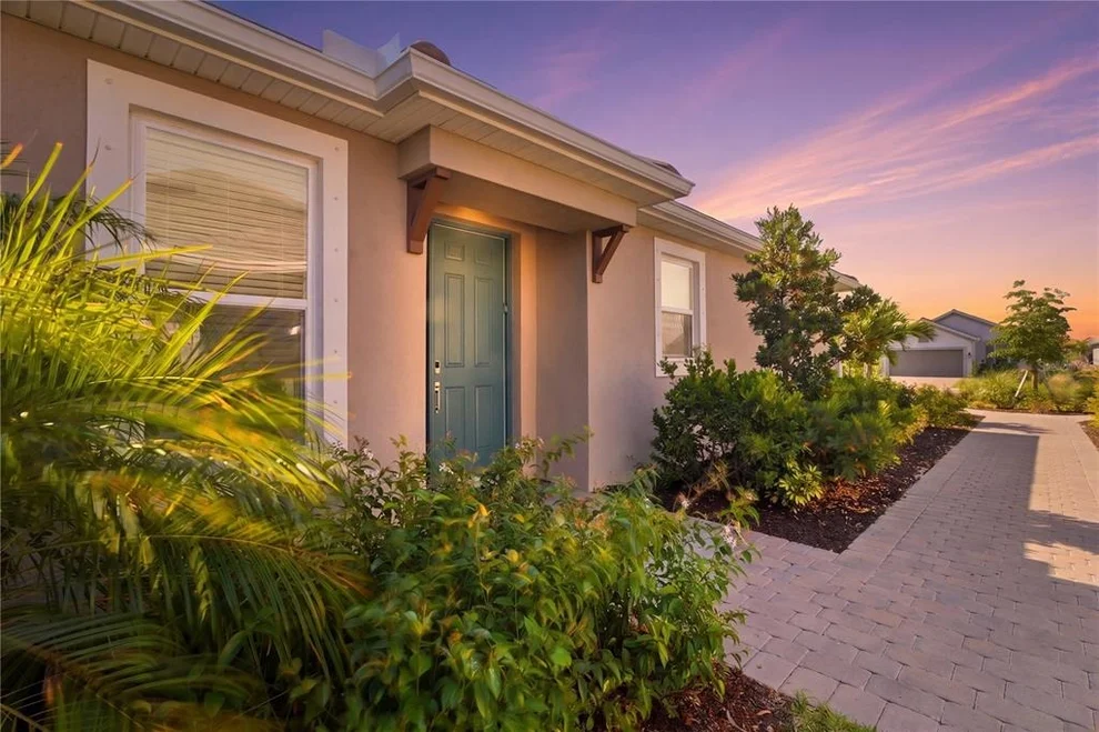 Unit for sale at 16255 SAN DONATO PLACE, BRADENTON, FL 34211
