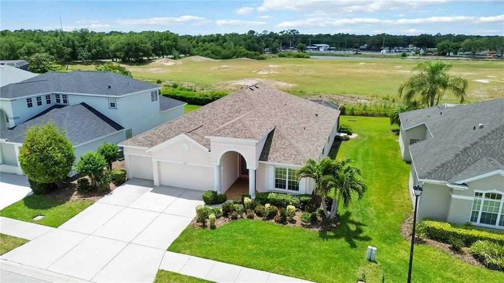 Unit for sale at 7740 CASTLEISLAND DRIVE, SARASOTA, FL 34240