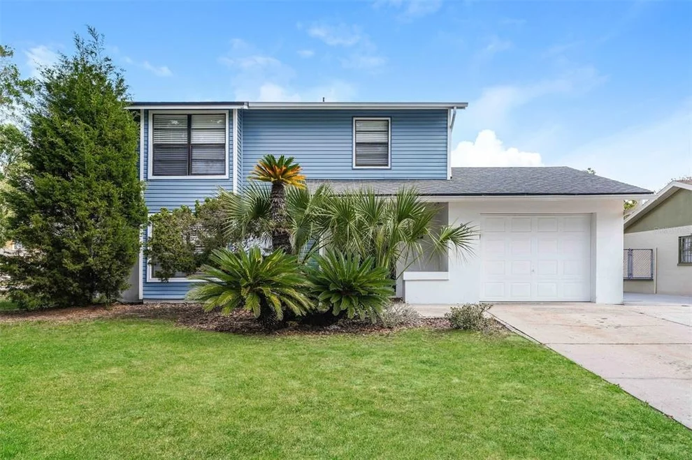 Unit for sale at 8229 MALVERN CIRCLE, TAMPA, FL 33634
