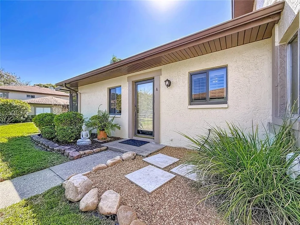 Unit for sale at 2933 LICHEN LANE, CLEARWATER, FL 33760