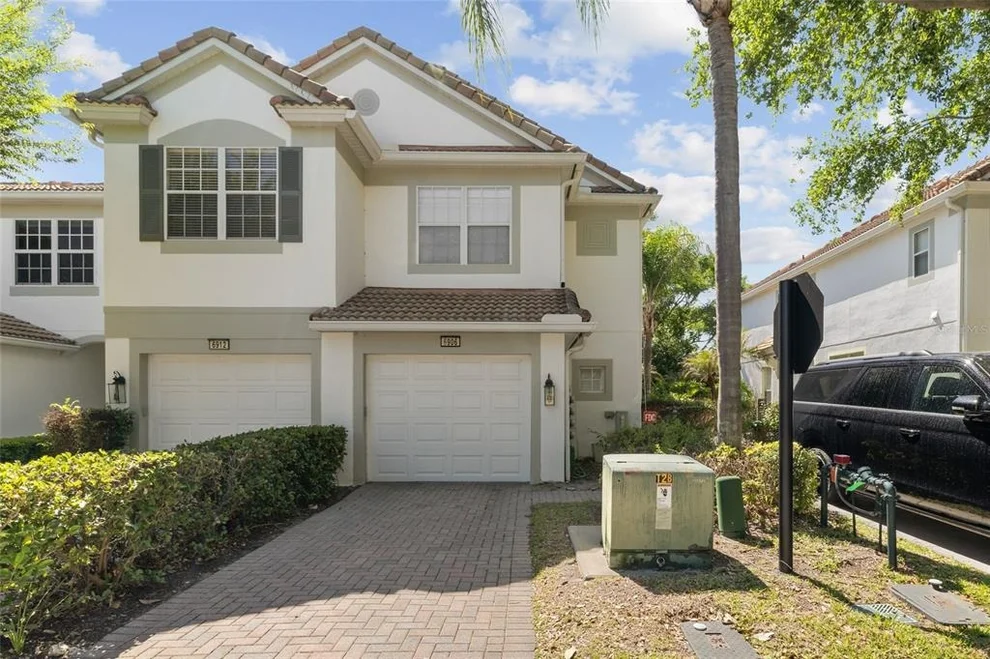 Unit for sale at 6906 HOCHAD DRIVE, ORLANDO, FL 32819