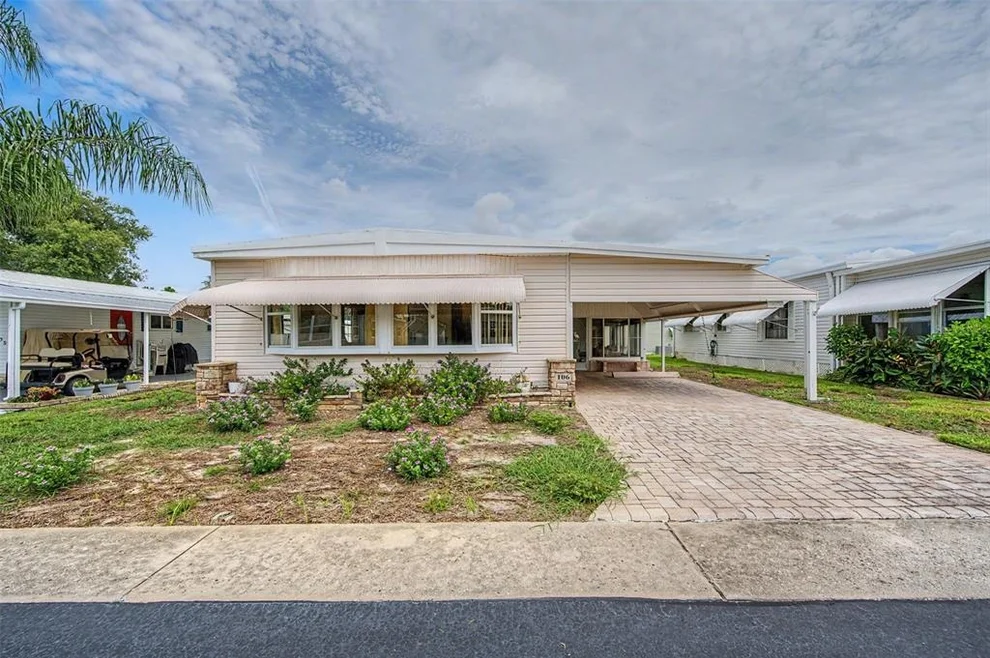 Unit for sale at 39820 US HIGHWAY 19 N, TARPON SPRINGS, FL 34689