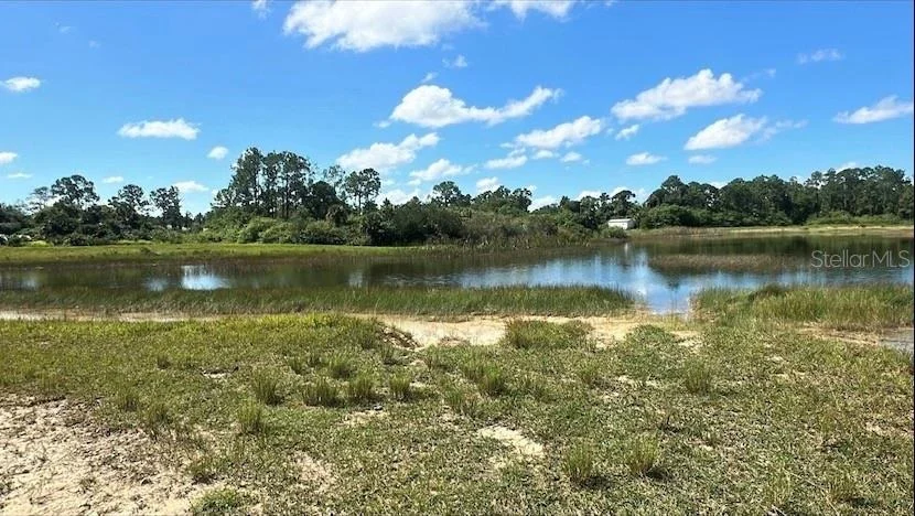 Unit for sale at 1026 BUTLER ST E, LEHIGH ACRES, FL 33974