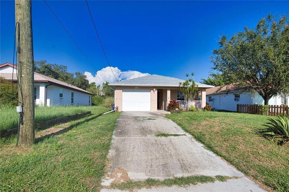 Unit for sale at 405 RAVENNA STREET S, NOKOMIS, FL 34275