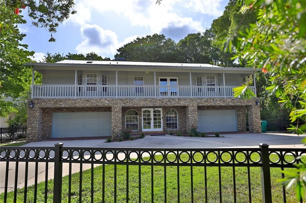 Unit for sale at 11685 E BLUE COVE DRIVE, DUNNELLON, FL 34432