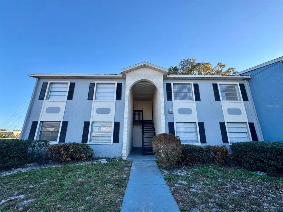 Unit for sale at 2535 N ALAFAYA TRAIL, ORLANDO, FL 32826