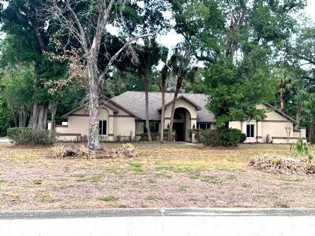 Unit for sale at 911 CENTERBROOK DRIVE, BRANDON, FL 33511