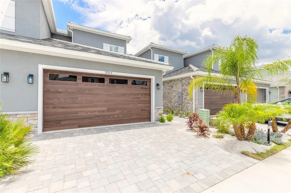 Unit for sale at 3065 ISLES WAY, NEW SMYRNA BEACH, FL 32168