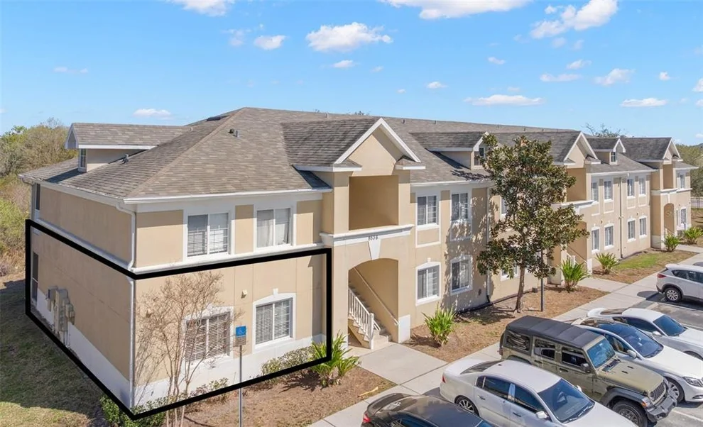 Unit for sale at 9536 NEWDALE WAY, RIVERVIEW, FL 33578