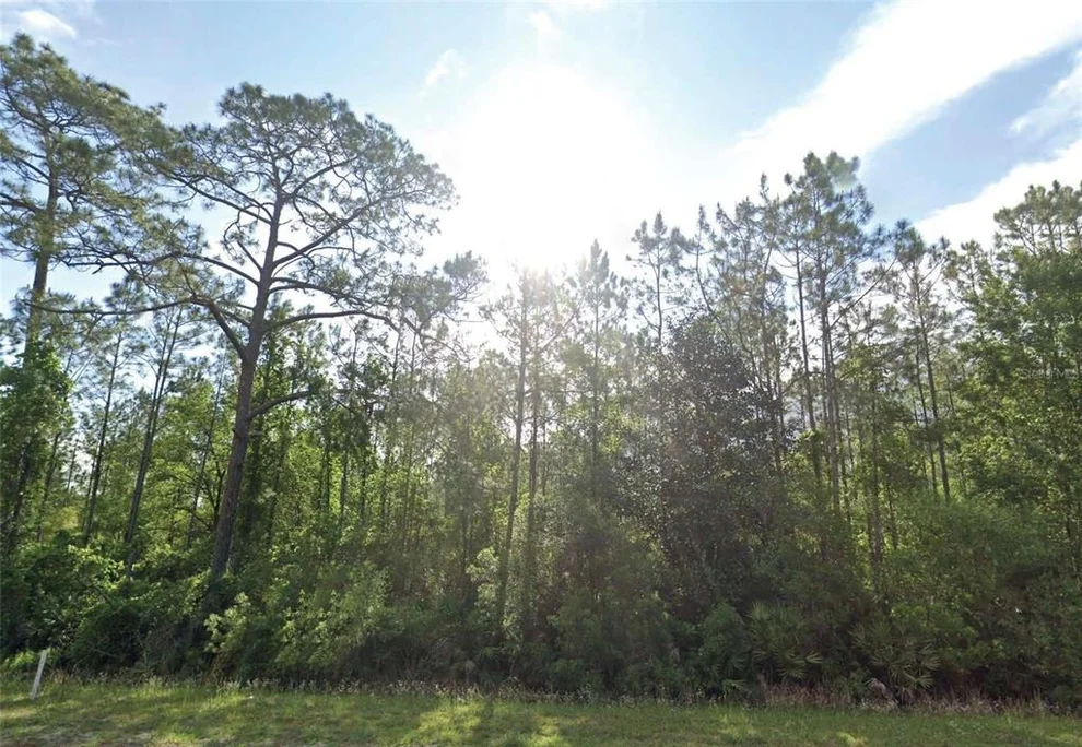 Unit for sale at 125 MADEIRA STREET, PALATKA, FL 32177