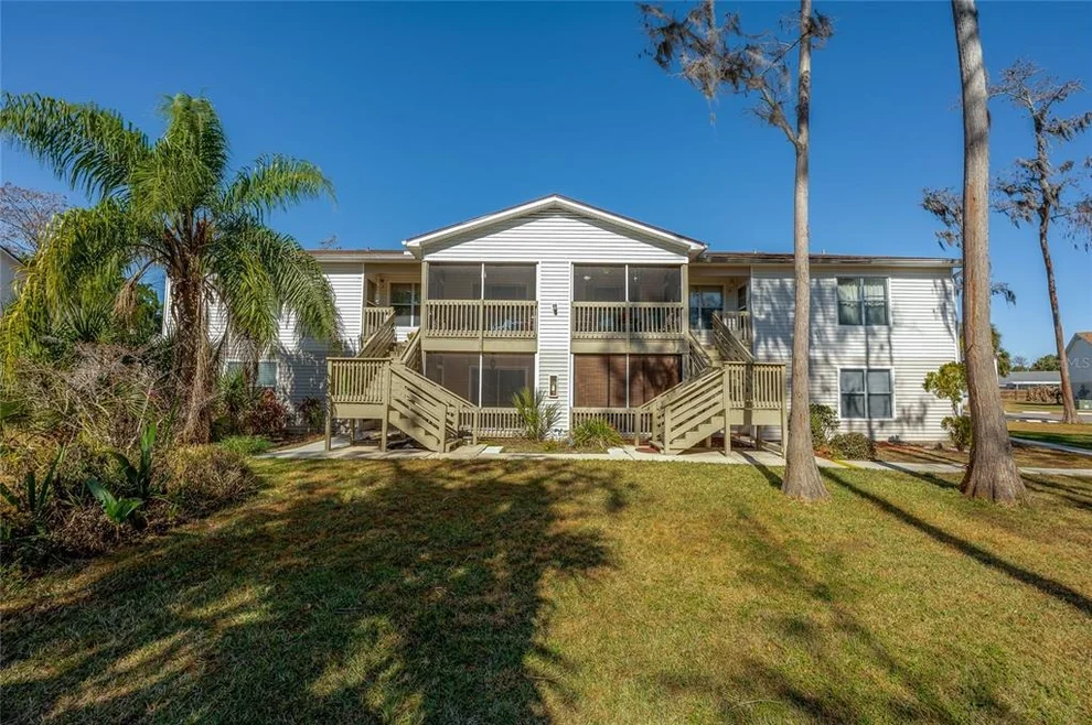 Unit for sale at 1600 BIG TREE ROAD, SOUTH DAYTONA, FL 32119