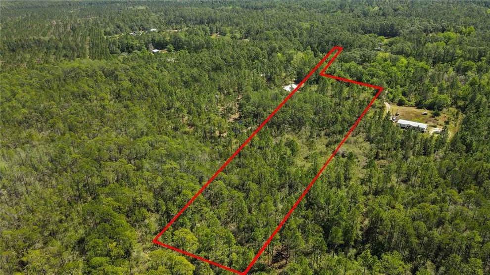 Unit for sale at NE 108TH AVENUE, WALDO, FL 32694