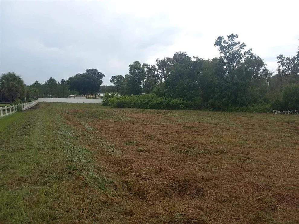 Unit for sale at 3408 N FORBES ROAD, PLANT CITY, FL 33565