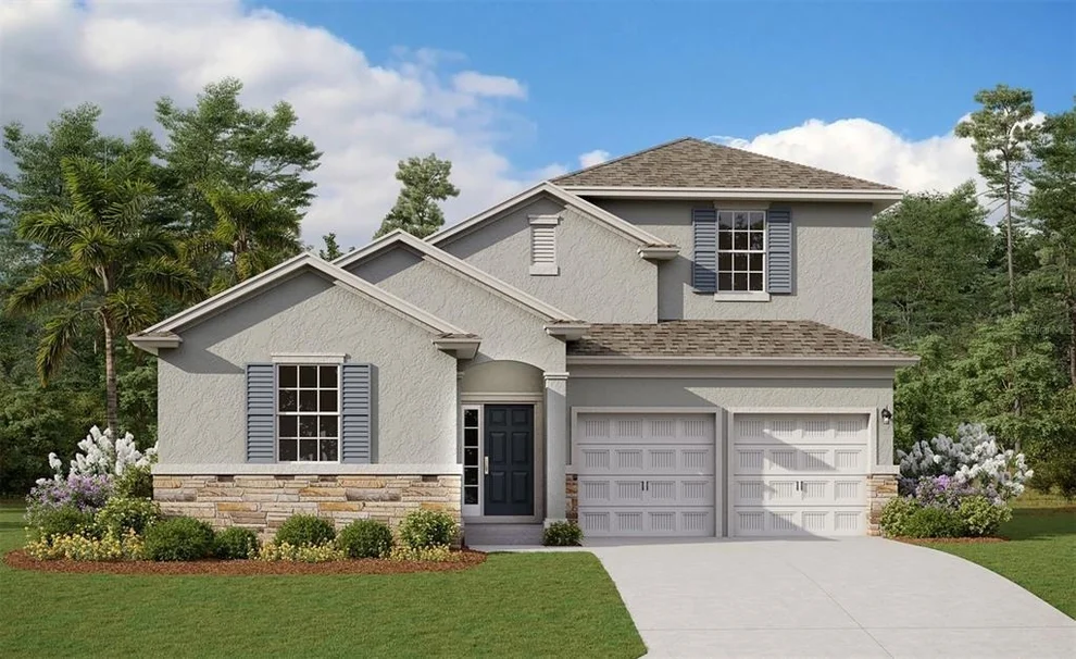 Unit for sale at 4518 FIREFLY LANE, ST CLOUD, FL 34772