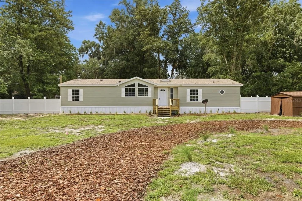 Unit for sale at 100 SE 81ST STREET, OCALA, FL 34480