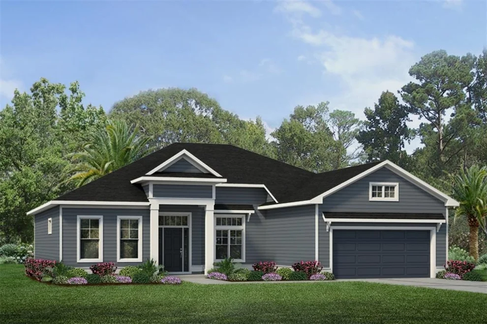Unit for sale at 838 SW 145TH DRIVE, NEWBERRY, FL 32669