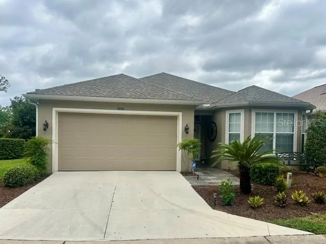 Unit for sale at 3304 SW 38TH STREET, OCALA, FL 34474