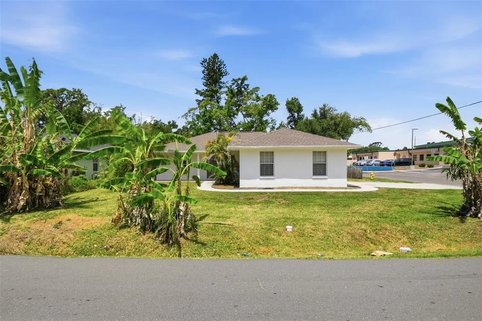 Unit for sale at 1812 34TH AVENUE E, BRADENTON, FL 34208