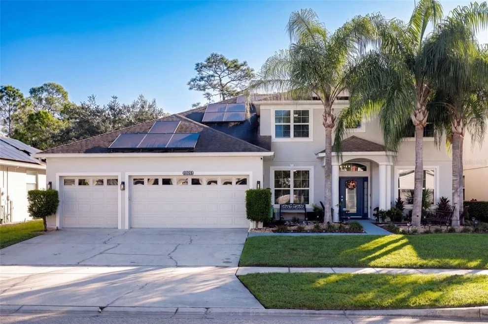 Unit for sale at 10603 SUNRISE TERRACE DRIVE, ORLANDO, FL 32825