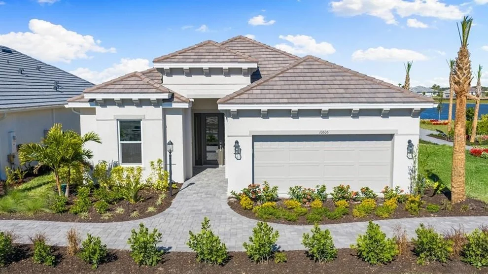 Unit for sale at 10606 ECLIPSE STREET, SARASOTA, FL 34241