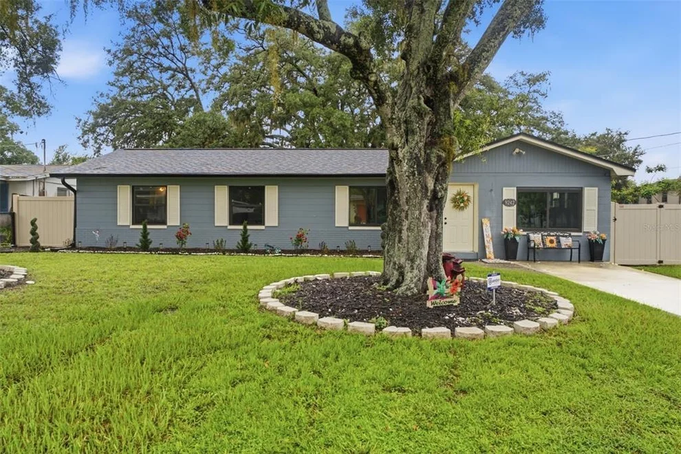Unit for sale at 9242 N 52ND STREET, TAMPA, FL 33617