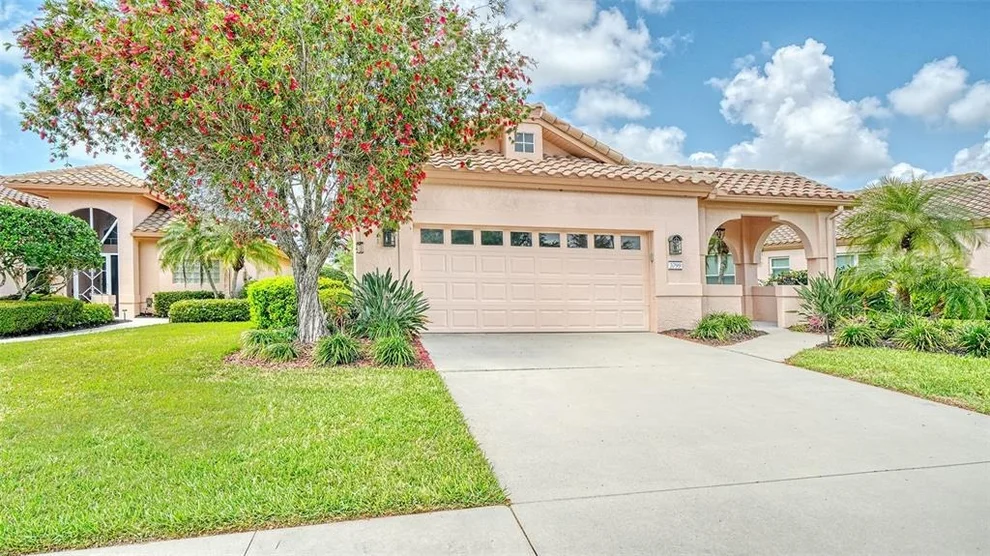 Unit for sale at 3799 MIRA LAGO DRIVE, SARASOTA, FL 34238