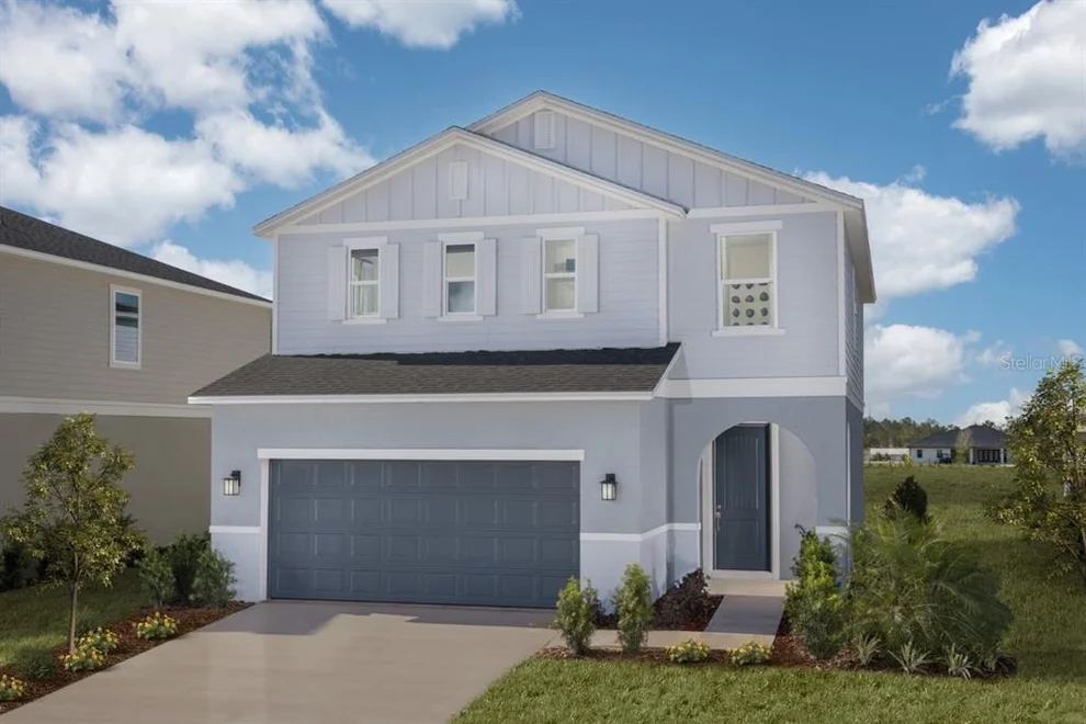 Unit for sale at 3070 CROSSLAND COURT, HAINES CITY, FL 33844