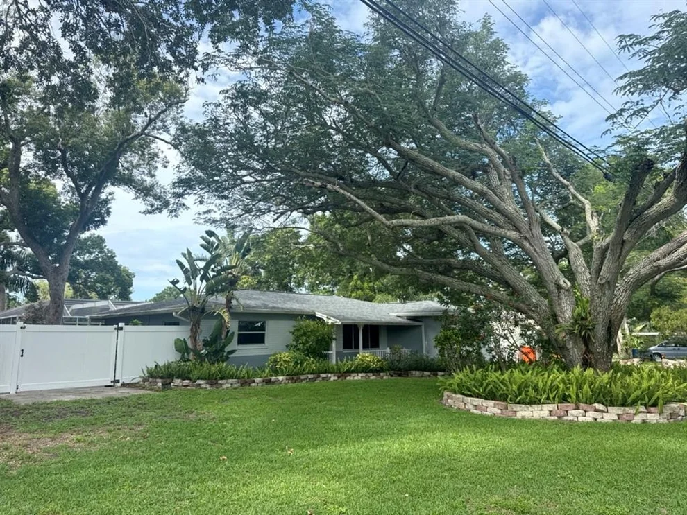 Unit for sale at 13824 83RD PLACE, SEMINOLE, FL 33776