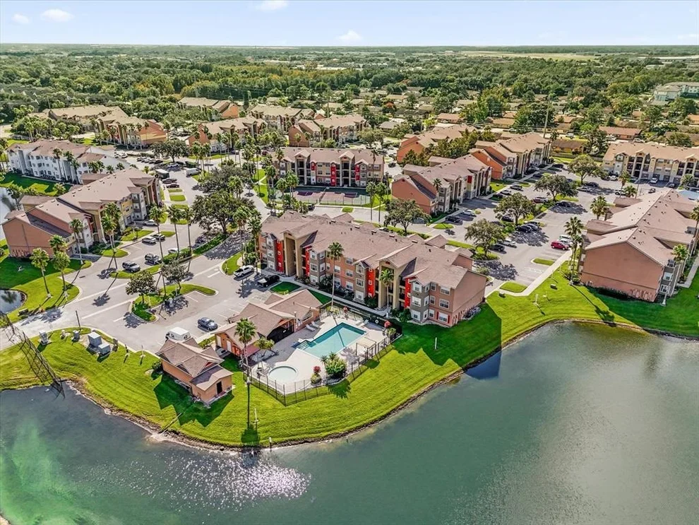 Unit for sale at 2218 GRAND CAYMAN COURT, KISSIMMEE, FL 34741