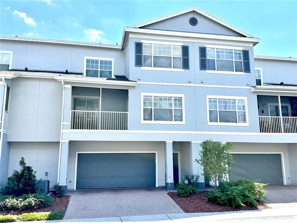 Unit for sale at 2370 GRAND CENTRAL PARKWAY, ORLANDO, FL 32839