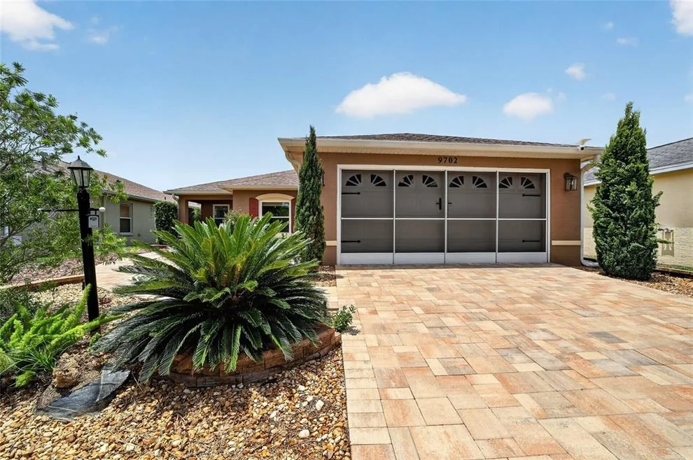 Unit for sale at 9702 SW 92ND PLACE ROAD, OCALA, FL 34481