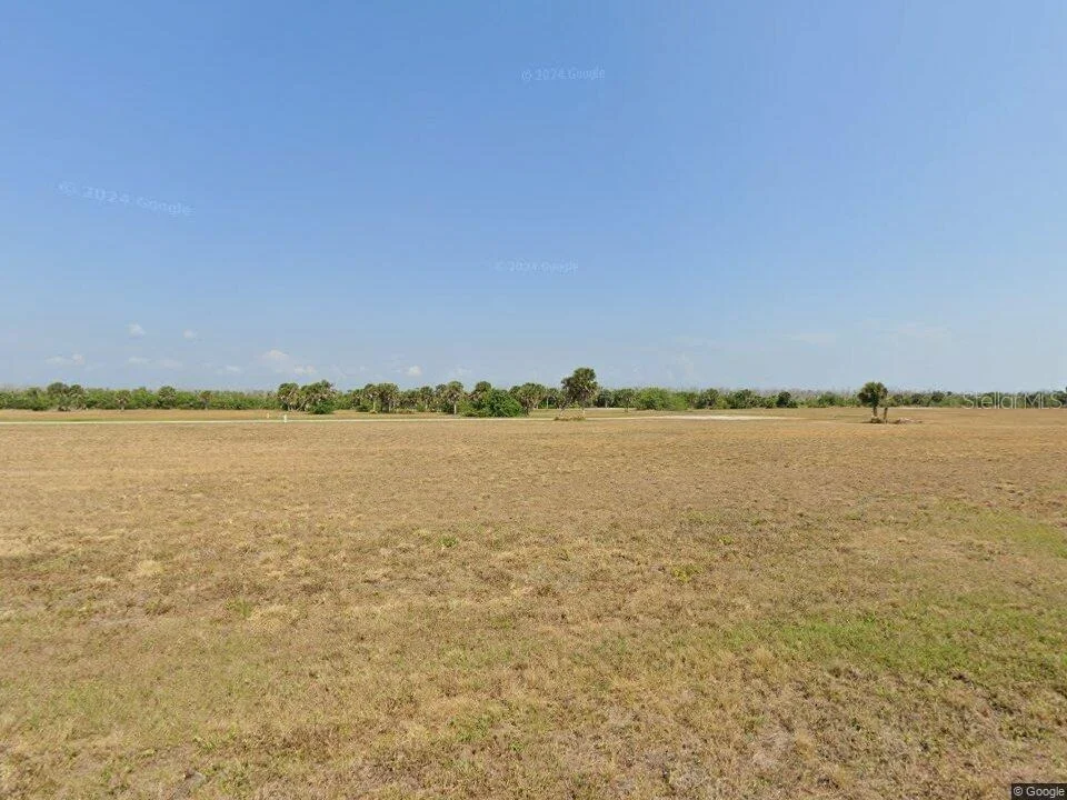 Unit for sale at 12496 COURT, PLACIDA, FL 33946