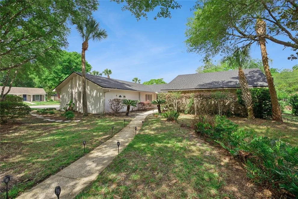 Unit for sale at 306 HICKORY DRIVE, LONGWOOD, FL 32779