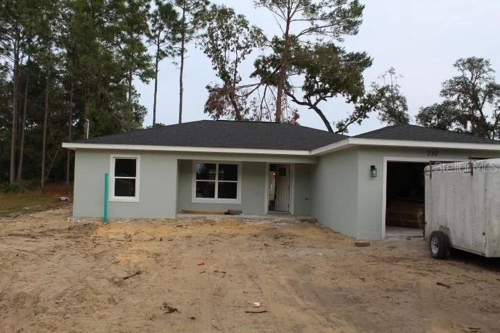 Unit for sale at 232 LOCUST PASS, OCALA, FL 34472