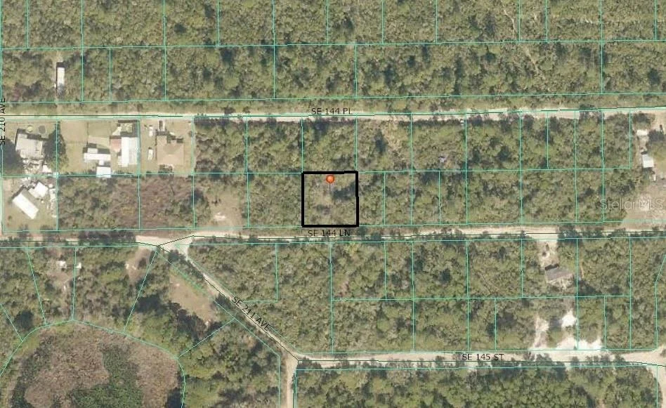 Unit for sale at 21139 SE 144TH LANE, UMATILLA, FL 32784