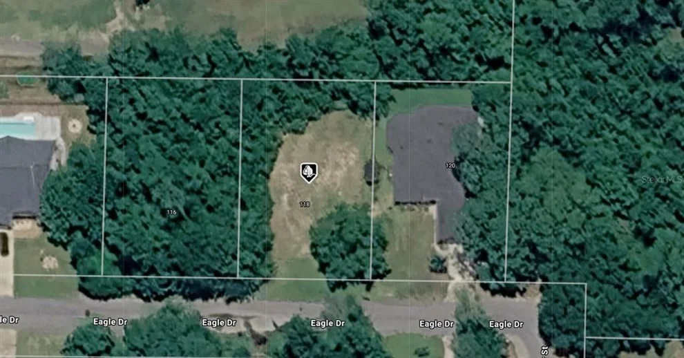 Unit for sale at 26-3N-24-0545-0000-0400 EAGLE DRIVE, CRESTVIEW, FL 32536