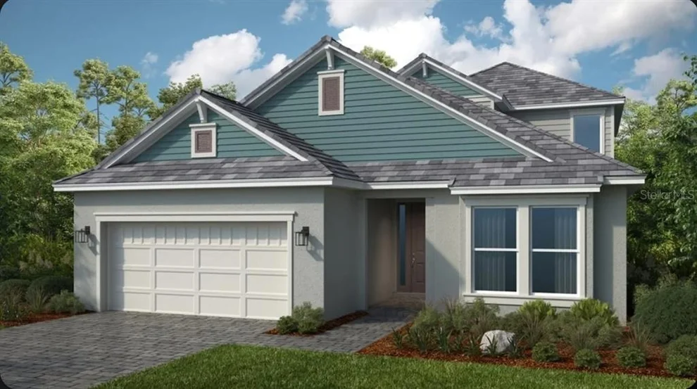 Unit for sale at 13919 IONA AVENUE, PALMETTO, FL 34221