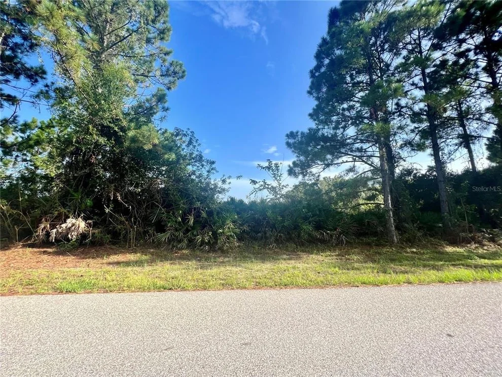 Unit for sale at 12415 DEEPWOODS AVENUE, PORT CHARLOTTE, FL 33981