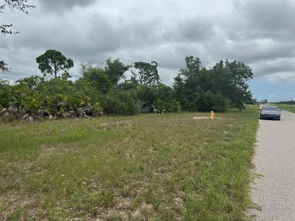 Unit for sale at 10225 GASPARILLA ROAD, PLACIDA, FL 33946